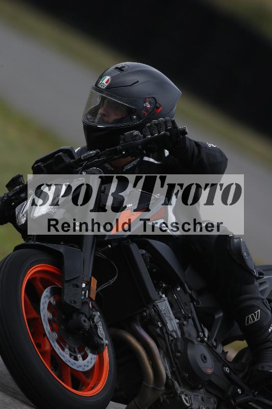 /Archiv-2023/47 24.07.2023 Track Day Motos Dario - Moto Club Anneau du Rhin/7